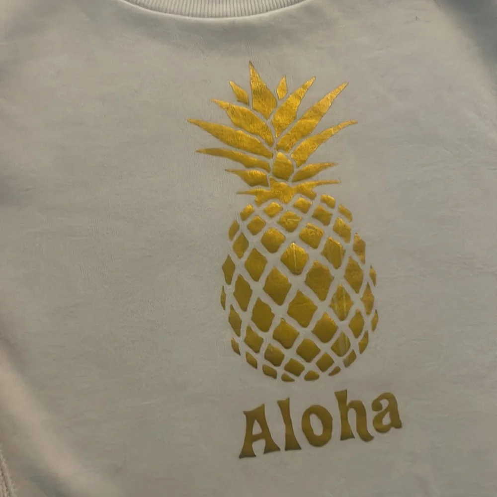 CHARLES RIVER APPAREL SWEATSHIRT - Picture 2 of 5